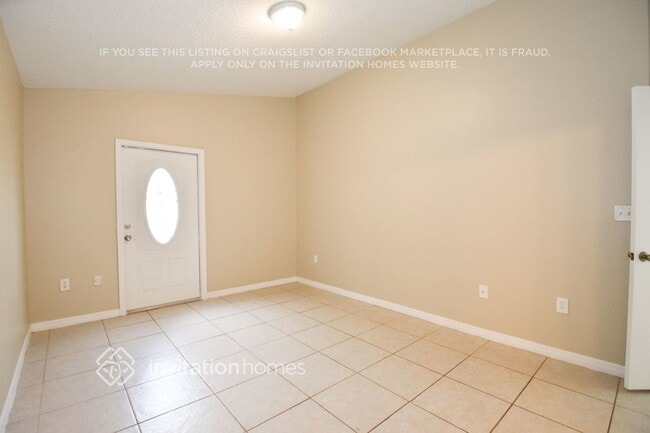 Photo - 14233 SW 177th Terrace