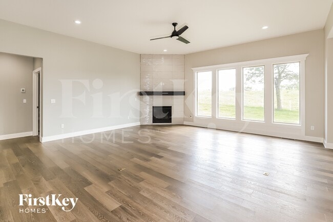 Photo - 2513 Windmill Dr