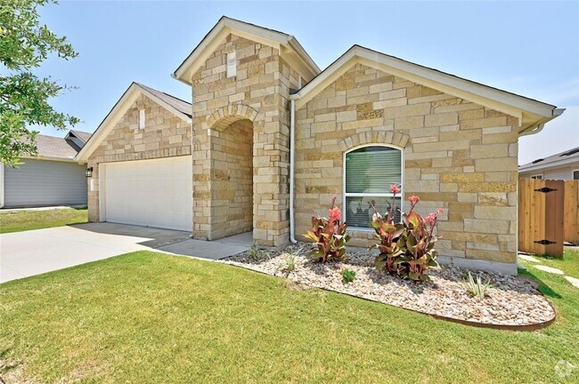 Building Photo - 10225 Bankhead Dr Rental