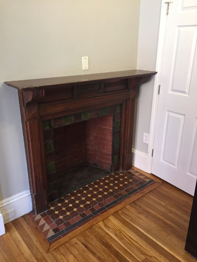 Photo - 14 Symphony Rd