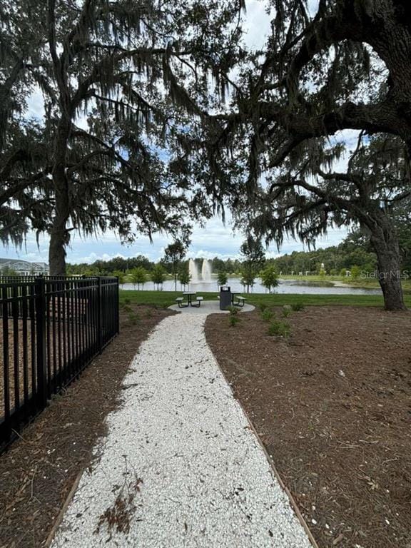 Photo - 11301 Nona Sound St