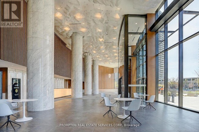 Photo - 18 Esther Shiner Blvd Unit 2307
