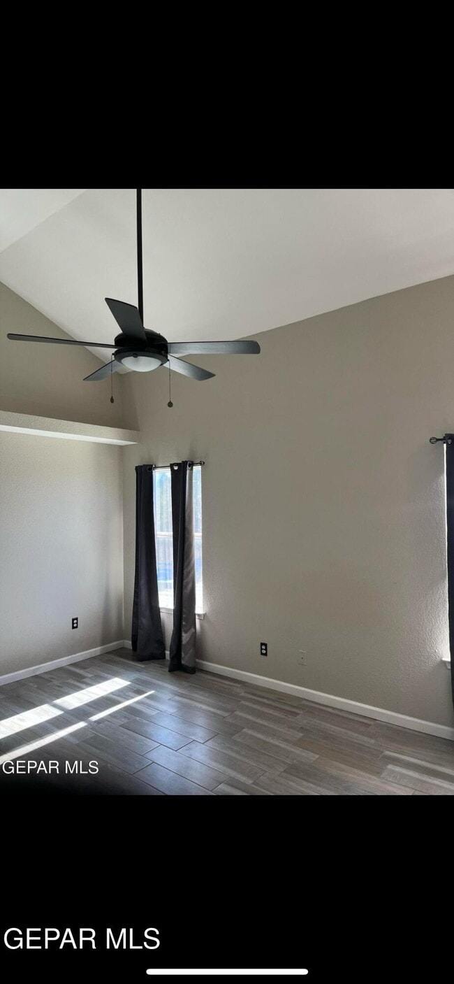 Photo - 7548 Plaza Taurina Dr