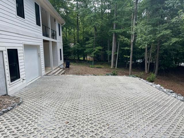3767 Laurel Park Hwy Unit B