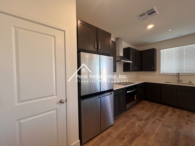 Photo - 7964 Delta Hvn St