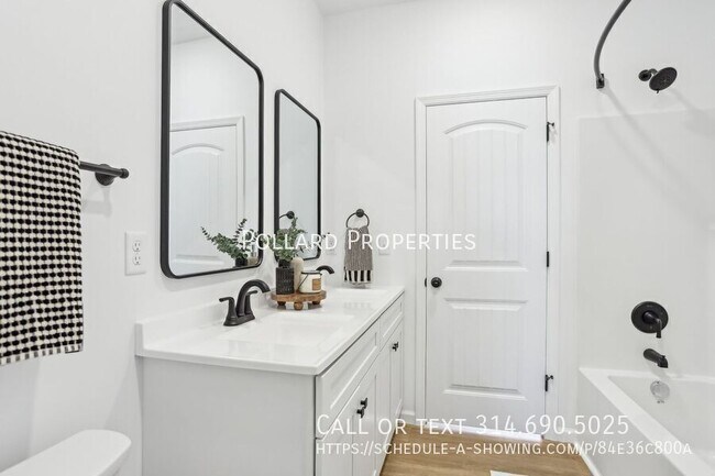 Photo - 1402 Parkview Dr Unit 1402