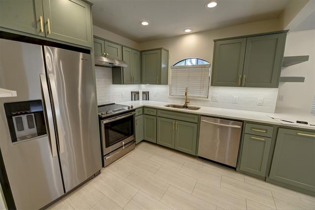 Photo - 5516 Timber Green Dr