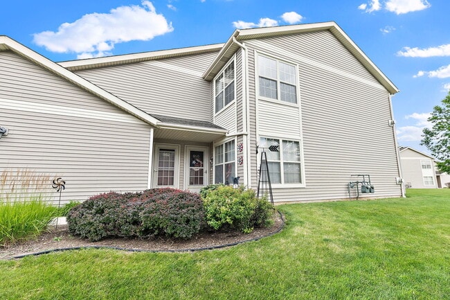 Photo - 952 Arvle Cir Unit 952