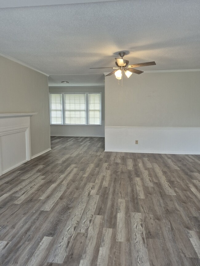 Photo - 812 Cherokee Ave