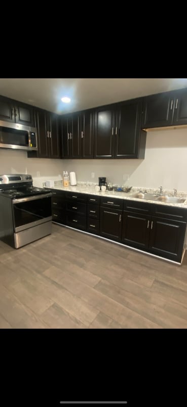 Photo - 1021 McMillon Ave