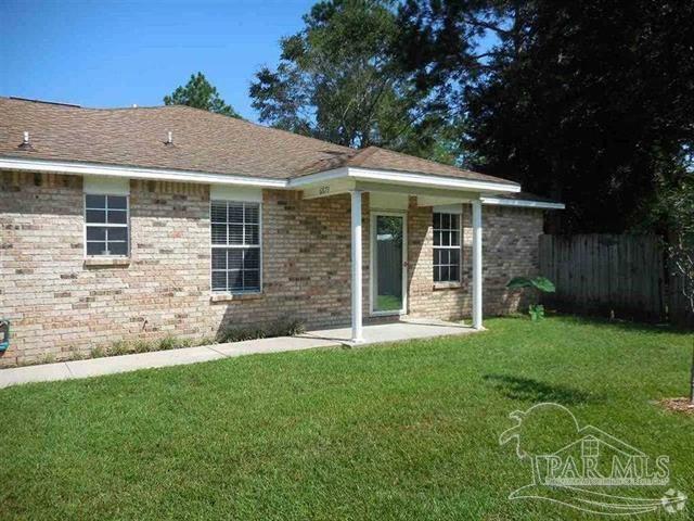 Building Photo - 6879 Kapok Dr Rental
