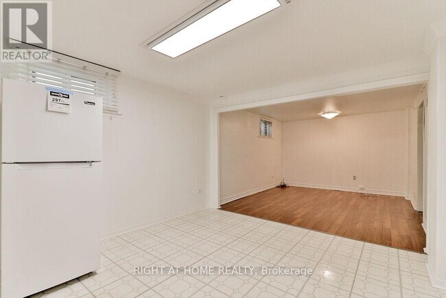 Photo - 43 Bertram St