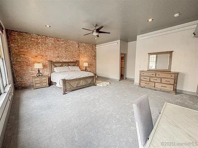 Photo - 206 S 2nd St Unit B