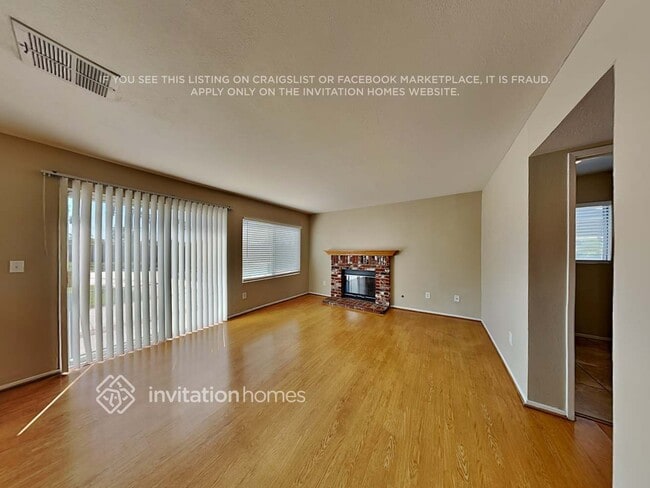 Photo - 29696 Jura Ct