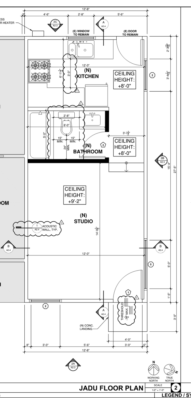 Photo - 13842 Jackson St Casa