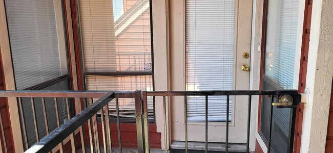 Photo - 9839 Walnut St Condo Unit T-308