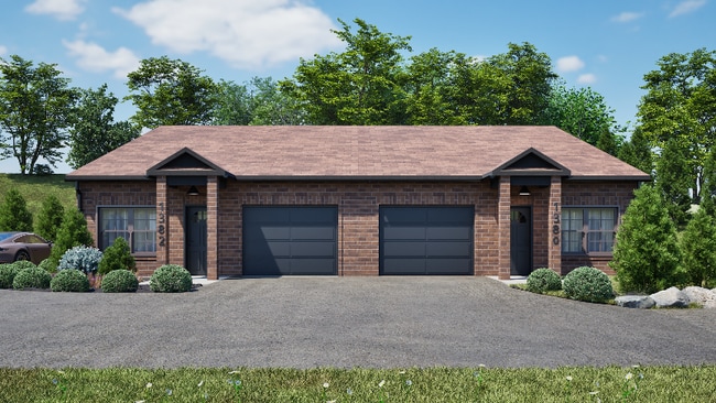 Photo - 1380 Clay Pike