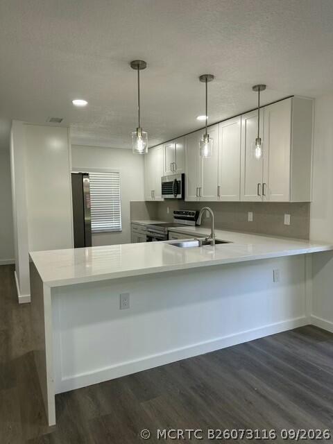 Photo - 21741 Cypress Dr Unit 45A