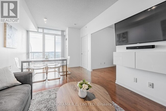 Photo - 215 Sherway Gardens Rd Unit Ph201