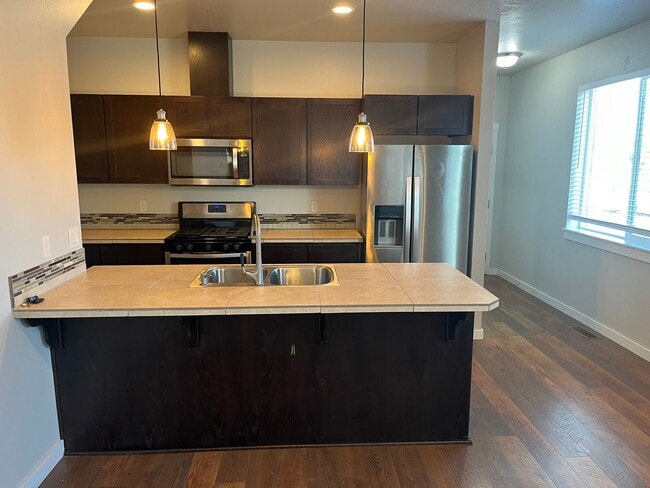 Photo - 63159 de Haviland St