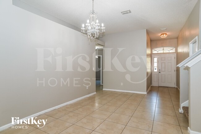 Photo - 887 Candlebark Dr