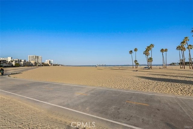 Photo - 850 E Ocean Blvd Unit 1401