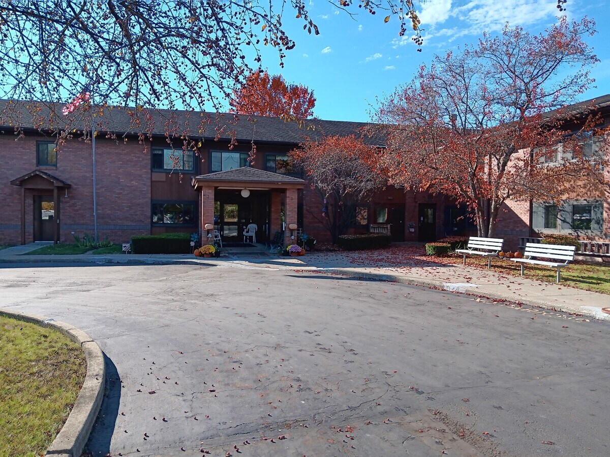 Photo - 36 Millard St Unit 221