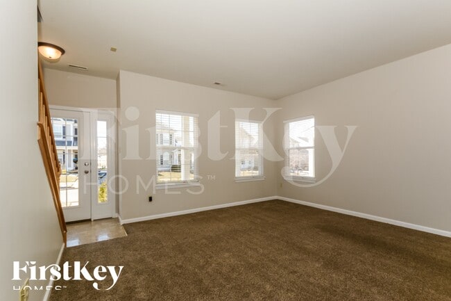 Photo - 1012 Glengarry Dr