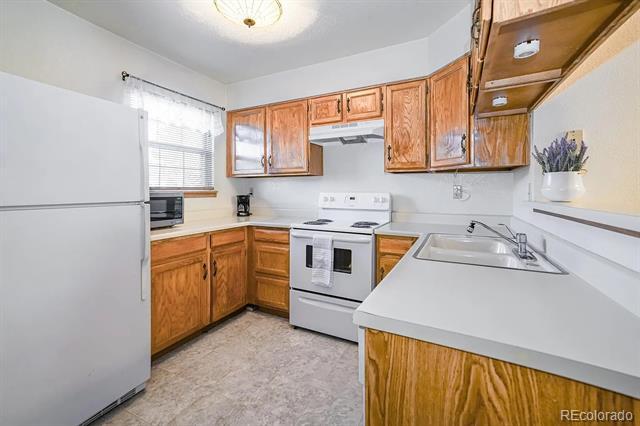 Photo - 8280 S Fillmore Way