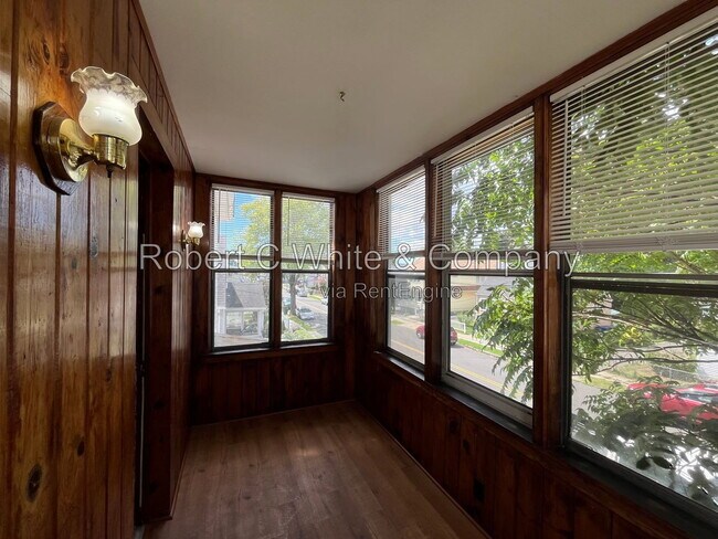 Photo - 76 N Bishop Ave Unit 2nd Floor