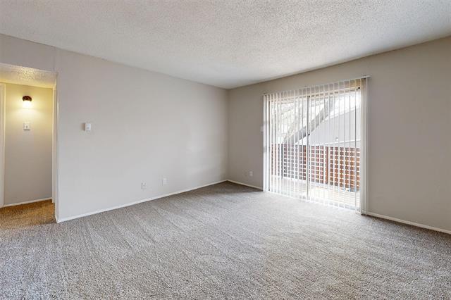 6011 I-30 Frontage Rd