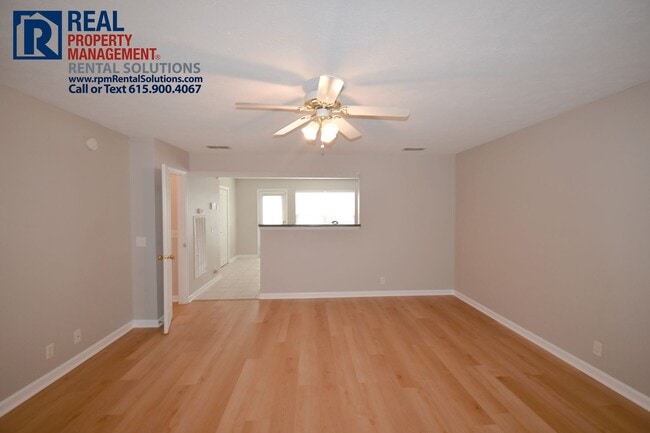 147 Wolverine Ct