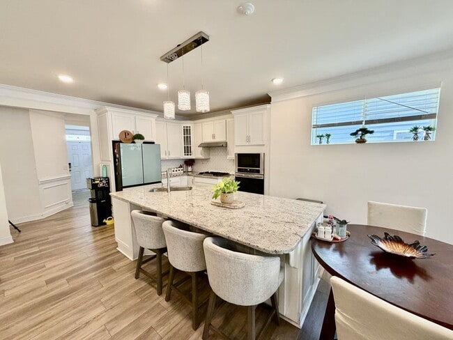 Photo - Like new home in Harrisburg!!