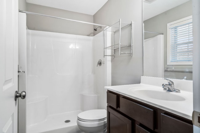 Photo - 1243 Terrace Dr