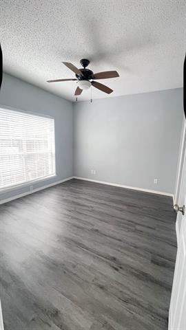Photo - 7151 Gaston Ave Unit 1008