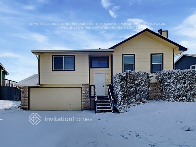 Photo - 1875 Leoti Dr