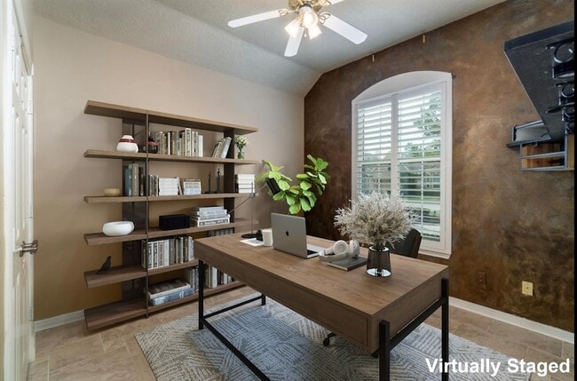 Photo - 17422 Palisander Ct