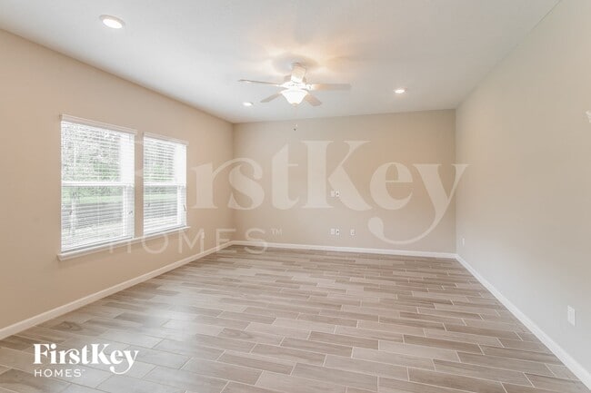 Photo - 4089 Arbor Mill Cir