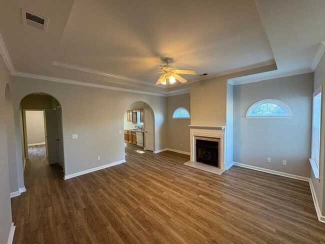 Photo - For Rent - 3 Bedroom, 2 Bathroom home in P...