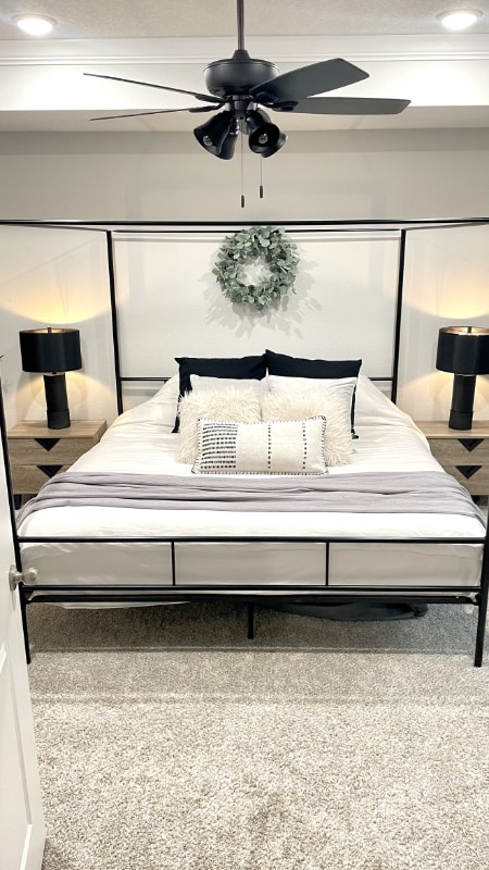 Photo - 2064 Constitution Dr