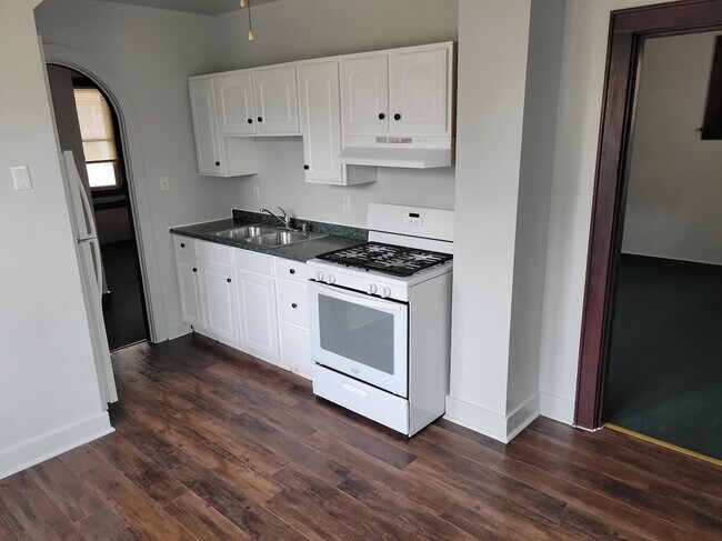 Photo - 1815 West St Unidad 2