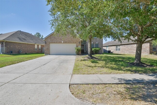 Photo - 3618 Orchard Valley Ln