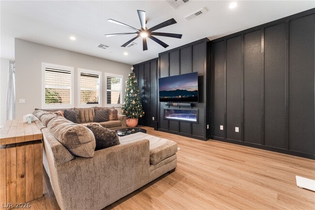 Photo - 9013 Pinyon Bluff St