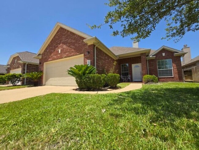 Photo - 10014 Blissfull Valley Ln