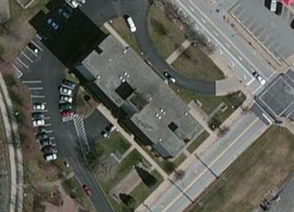 Primary Photo - Loyalhanna Apartments