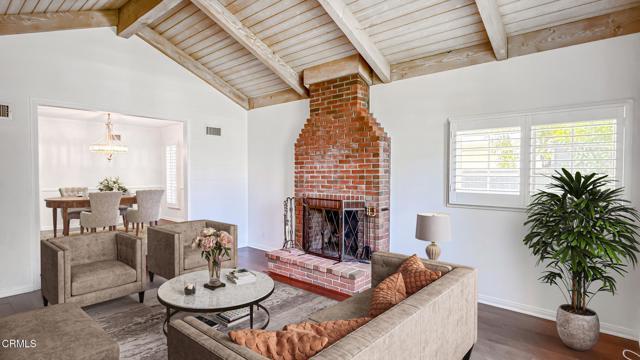 Photo - 209 San Miguel Rd