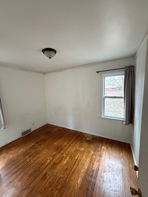 Photo - 16611 Lauder St