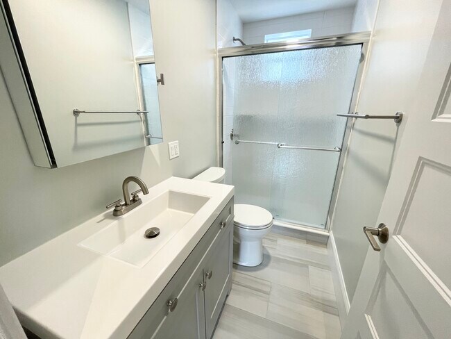 Photo - 159 Boston St Unidad 2