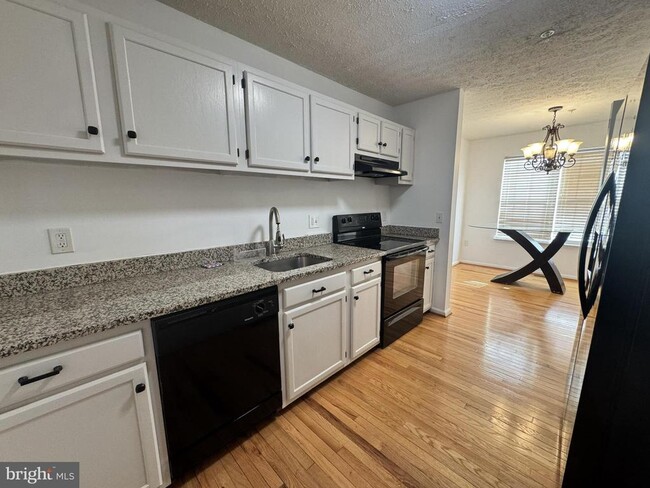 Photo - 16318 Brooktrail Ct