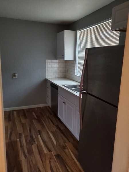 Photo - I302RS Unit 302